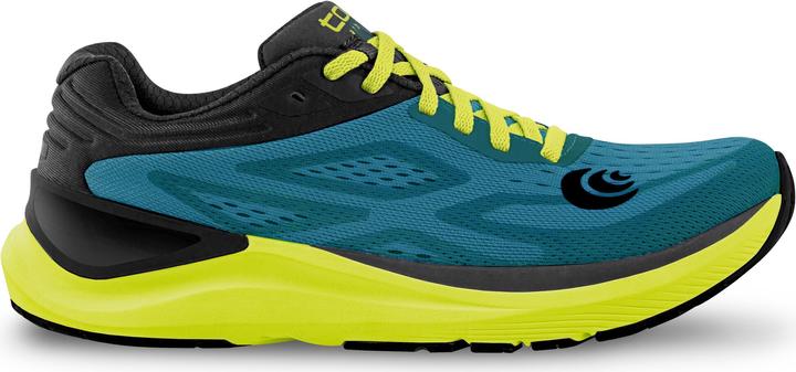 Produktbild Topo Athletic Ultrafly 3 (42)
