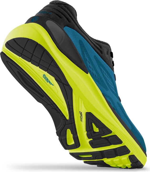 Produktbild Topo Athletic Ultrafly 3 (42)
