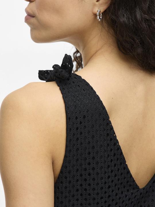 Image du produit Vila V-Ausschnitt Top (XS)