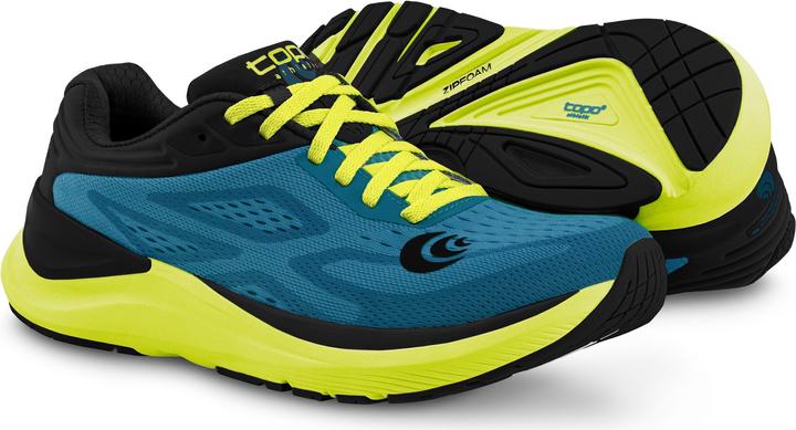 Produktbild Topo Athletic Ultrafly 3 (42)