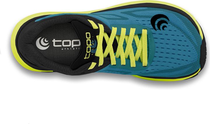 Produktbild Topo Athletic Ultrafly 3 (42)
