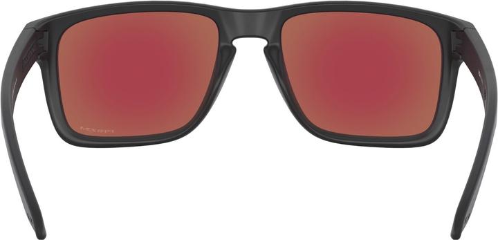 Produktbild Oakley Holbrook XL