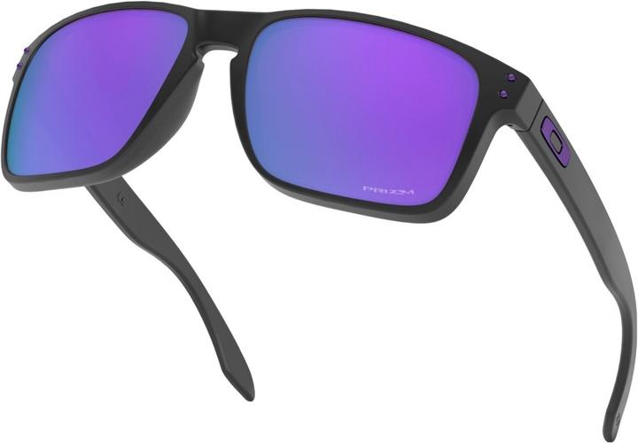 Produktbild Oakley Holbrook XL