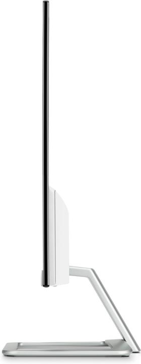Immagine prodotto Unitek Y-2190A Stazione di ricarica 1. (96 W)