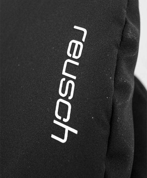 Produktbild Reusch Alessia Mitten (8.5)