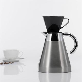 Actual product image Westmark Coffee Filter Attachment Two (2 l)