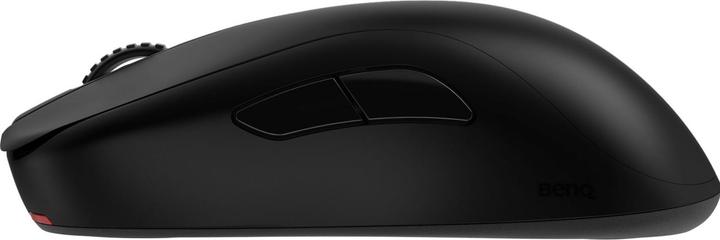 Produktbild BenQ Wireless Mouse S2-Dw (Kabellos)