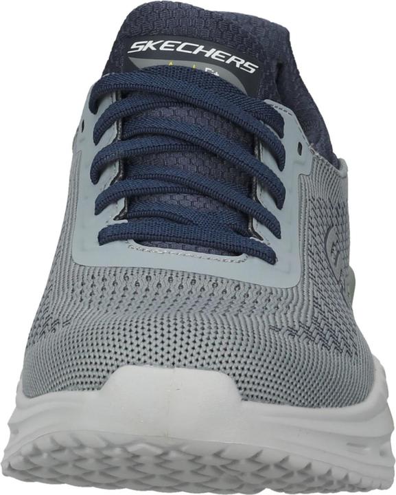 Image du produit Skechers Sneaker (41)