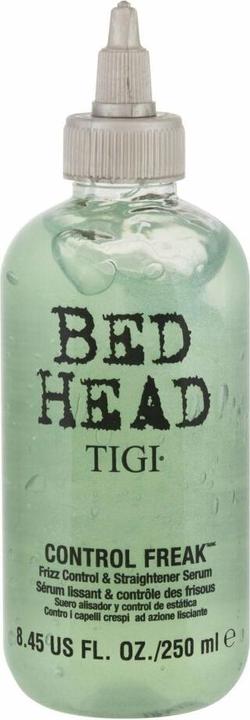 Immagine prodotto Tigi Siero anticrespo Control Freak (250 ml)