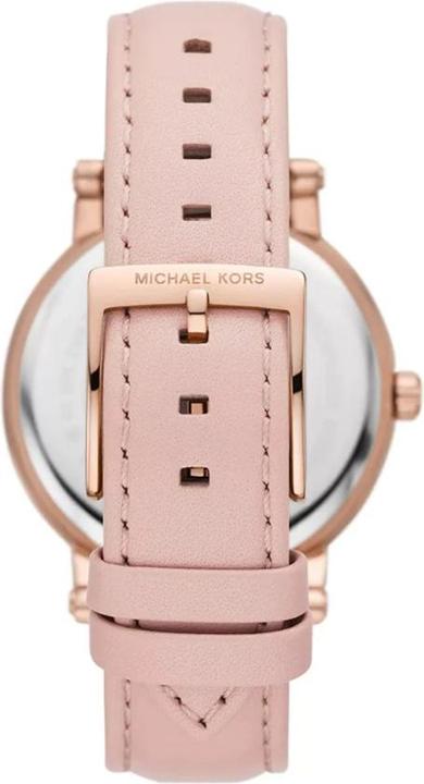 Produktbild Michael Kors MK2987 Corey (40 mm)