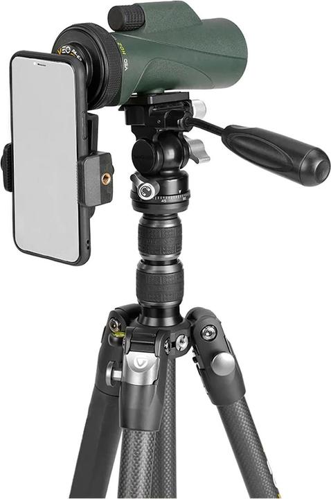 Produktbild Vanguard VEO PA-62