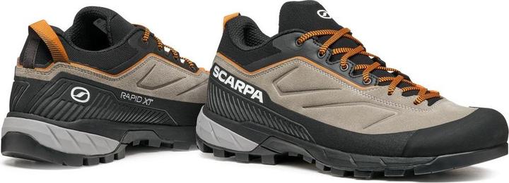 Produktbild Scarpa Rapid XT (47)