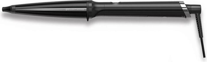 Actual product image ghd Curve Creative Curl Wall (28 mm, 24 mm)