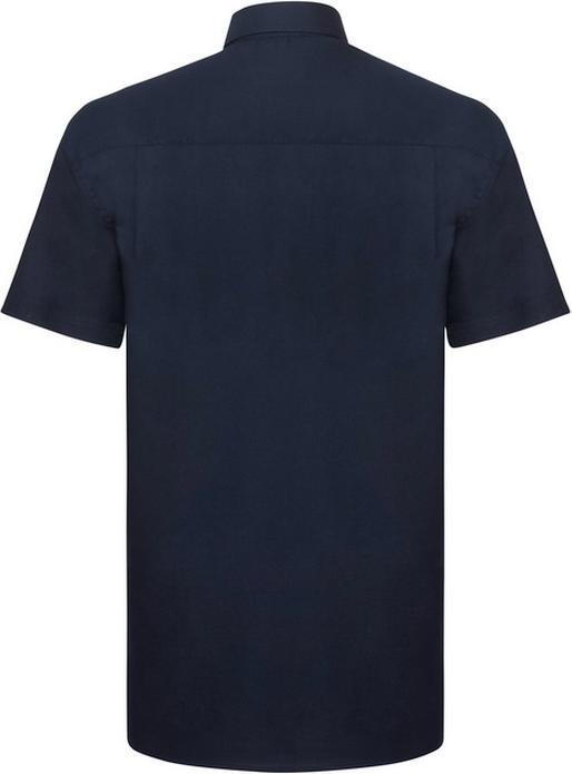 Image du produit Russell - Chemise - Homme (51)