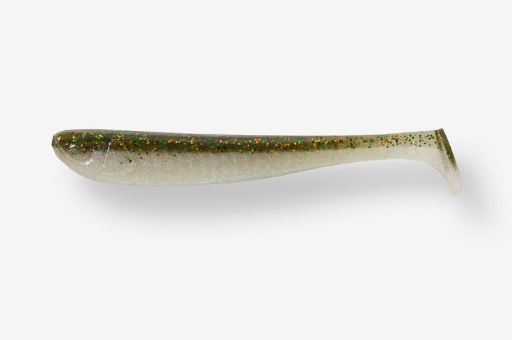 Actual product image Caperlan 332780 (10 cm)