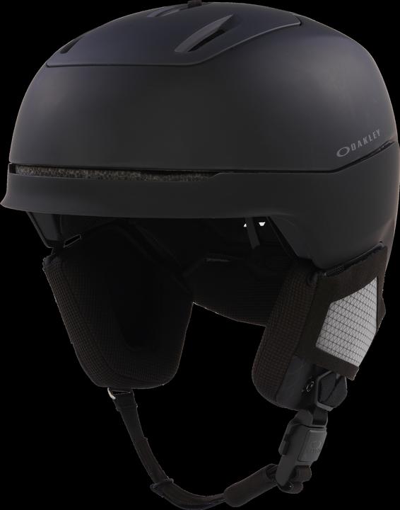 Image du produit Oakley Mod 5 (58 cm, M)