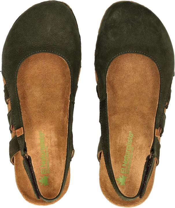 Image du produit El Naturalista Sandalen (42)