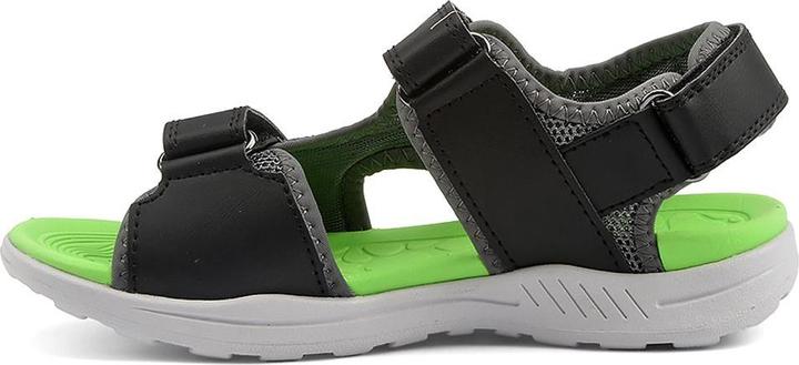 Actual product image Geox Vaniett (36)