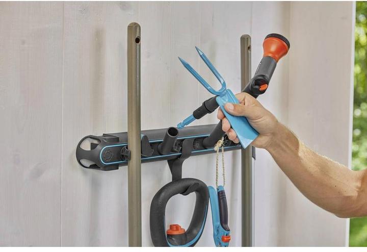 Immagine prodotto Gardena Spina singola Flex