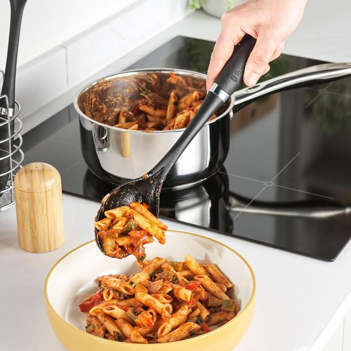 Image du produit Russell Hobbs RH03026EU7 5 Piece Utensil Set