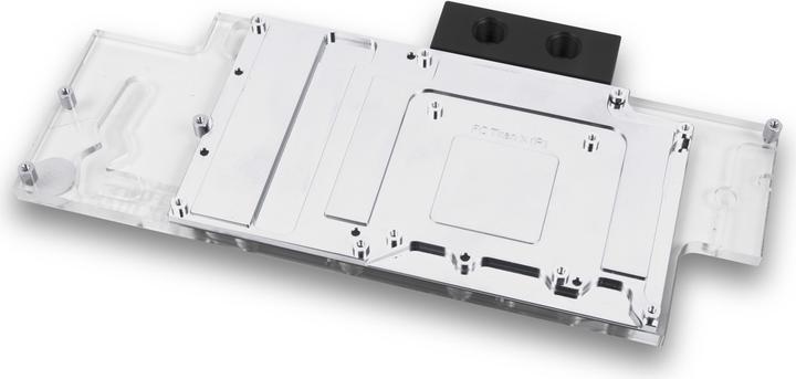 Produktbild EKWB EK-FC Titan X Pascal