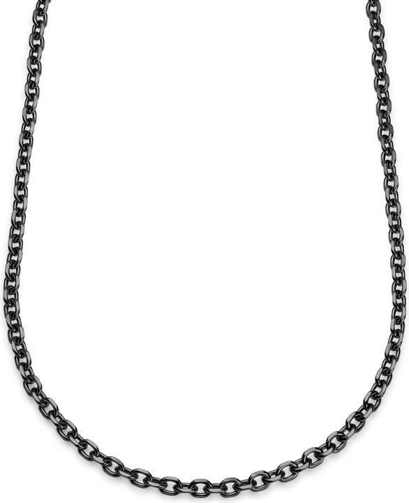 Actual product image Lucleon Essentials (Metal)