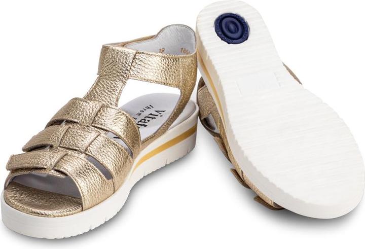 Actual product image Vitaform Sandal Soft (35)