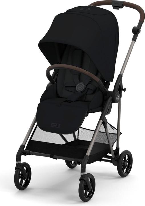 Immagine prodotto Cybex Melio