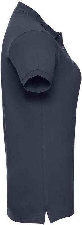 Immagine prodotto Russell Maglietta Polo Elasticizzata Donna (M)