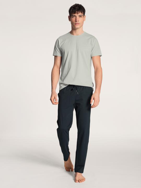 Image du produit Calida Remix Basic Sleep (L)