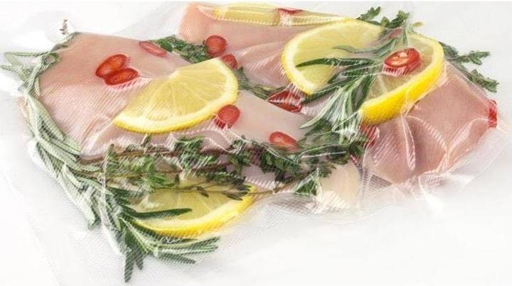 Image du produit Caso Fast Vac