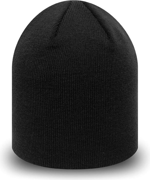 Produktbild New Era Skull Beanie New England Patriots