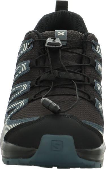 Image du produit Salomon XA Pro V8 CSWP J (39)
