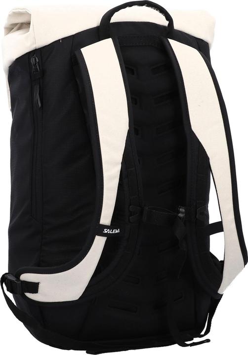 Image du produit Salewa Fanes 18L (18 l)