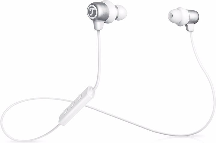 Actual product image Teufel Move BT (20 h, Wireless)