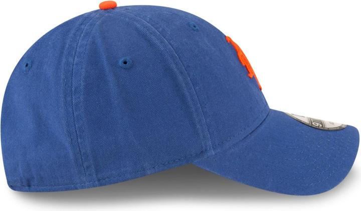 Produktbild New Era 9Twenty Strapback New York Mets