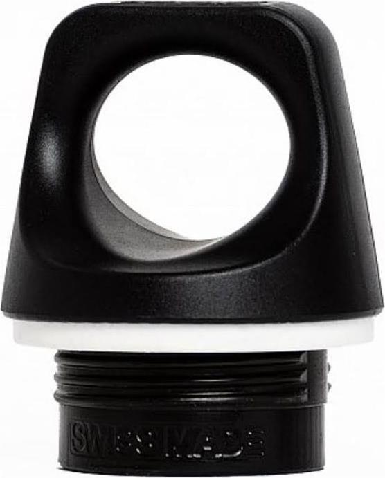 Actual product image Sigg Swiss Craft (0.60 l)