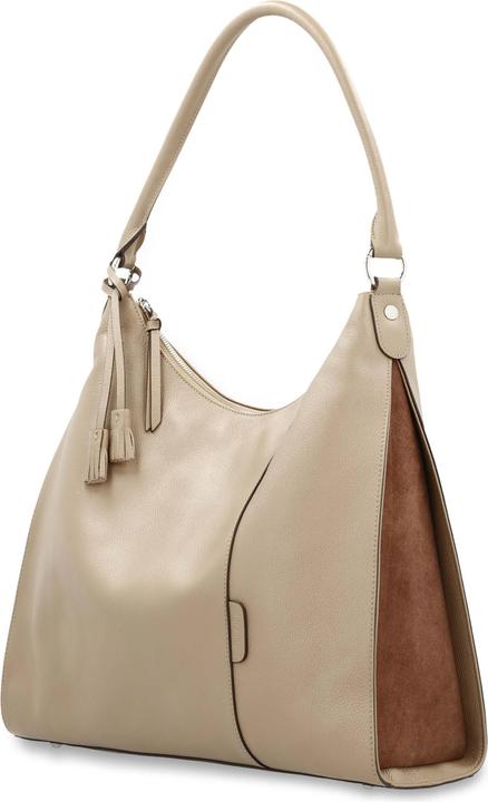 Image du produit Picard Phénix (18 l)