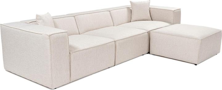 Immagine prodotto Atelier del Sofa Lora (Divano ad angolo)
