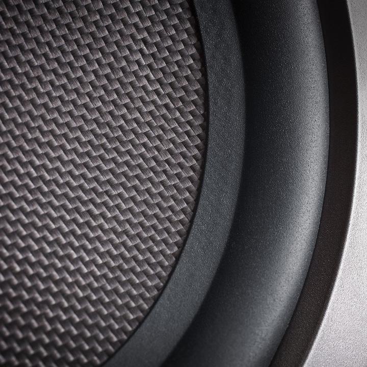 Image du produit Teufel Theater 500S (1 paire)