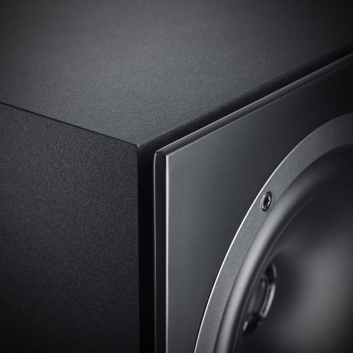 Image du produit Teufel Theater 500S (1 paire)