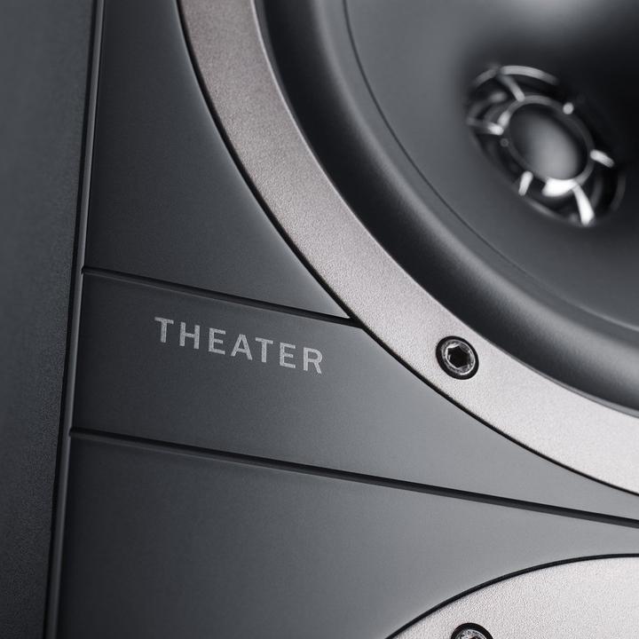 Image du produit Teufel Theater 500S (1 paire)