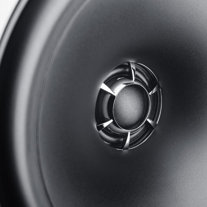 Image du produit Teufel Theater 500S (1 paire)