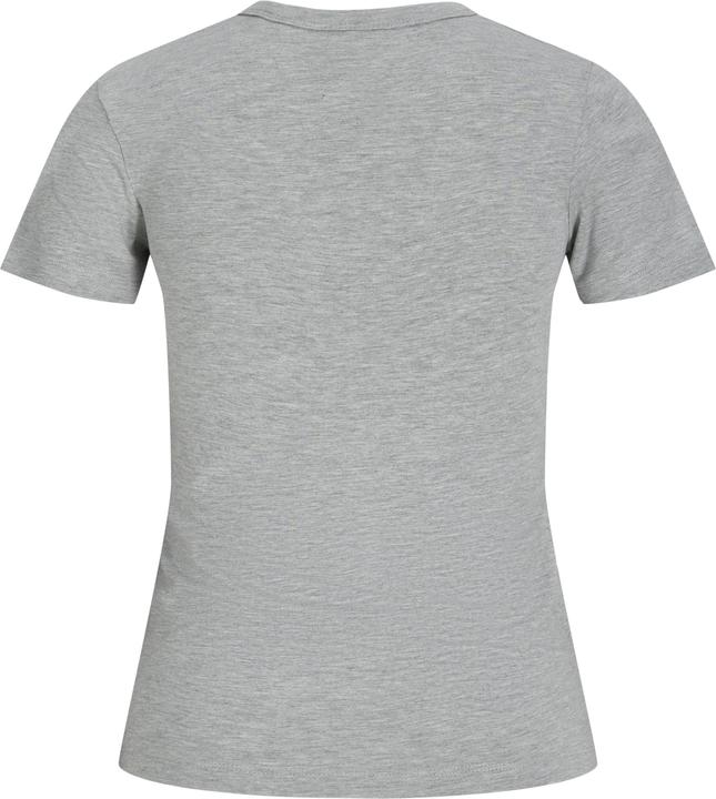 Image du produit JJXX Jxgigi Str Ss Tee Jrs Noos (S)