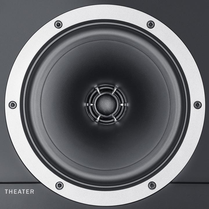 Image du produit Teufel Theater 500S (1 paire)