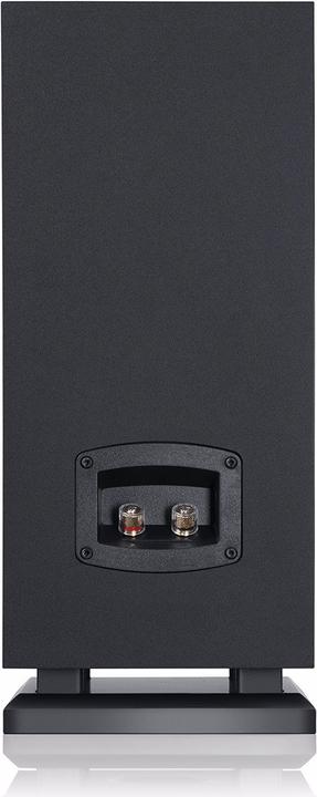 Image du produit Teufel Theater 500S (1 paire)