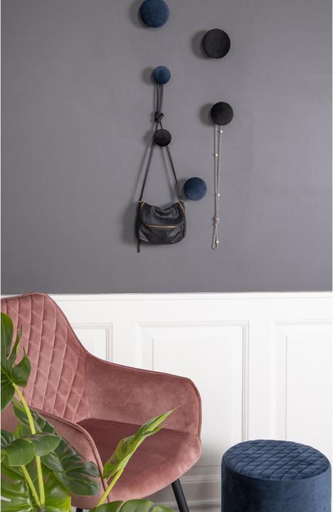 Produktbild House Nordic Giza