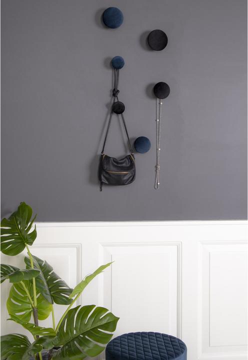 Produktbild House Nordic Giza