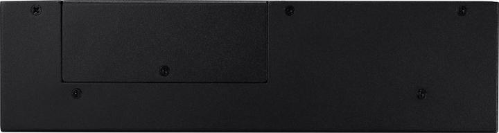Produktbild Hanwha CCTV monitor 10" SMT-1030PV