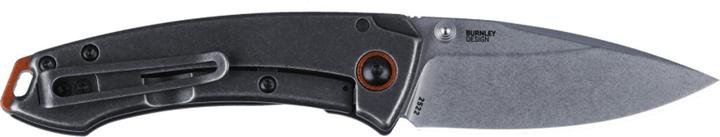 Image du produit CRKT Tuna Compact (6.90 cm)